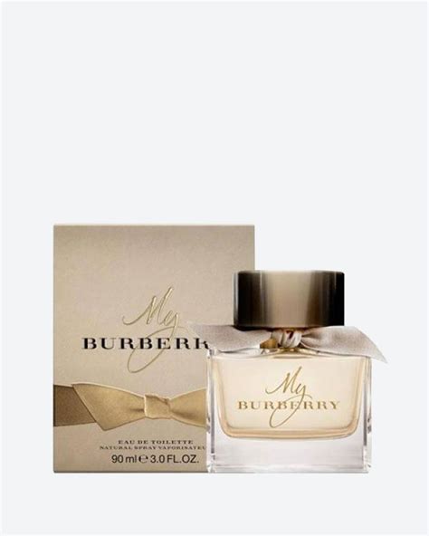 giá nước hoa burberry 30ml leflair|Nước hoa Burrerry 90ml .